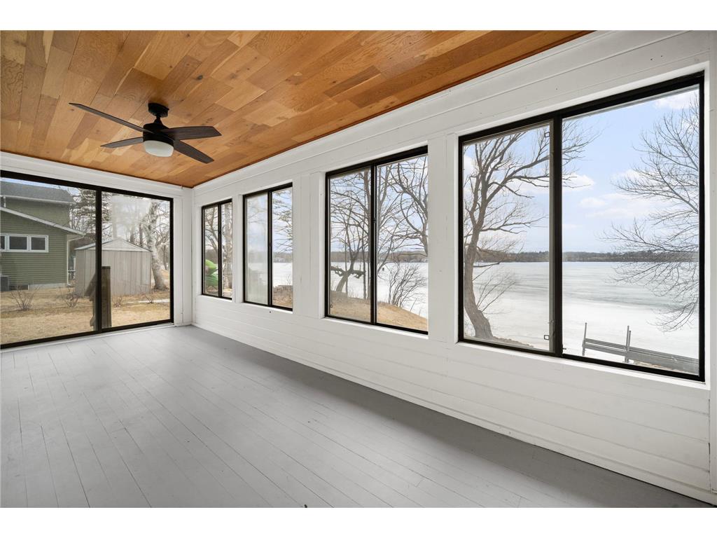 900 E Lake Brophy Road NW Alexandria MN 56308 - Brophy 7011463 image24