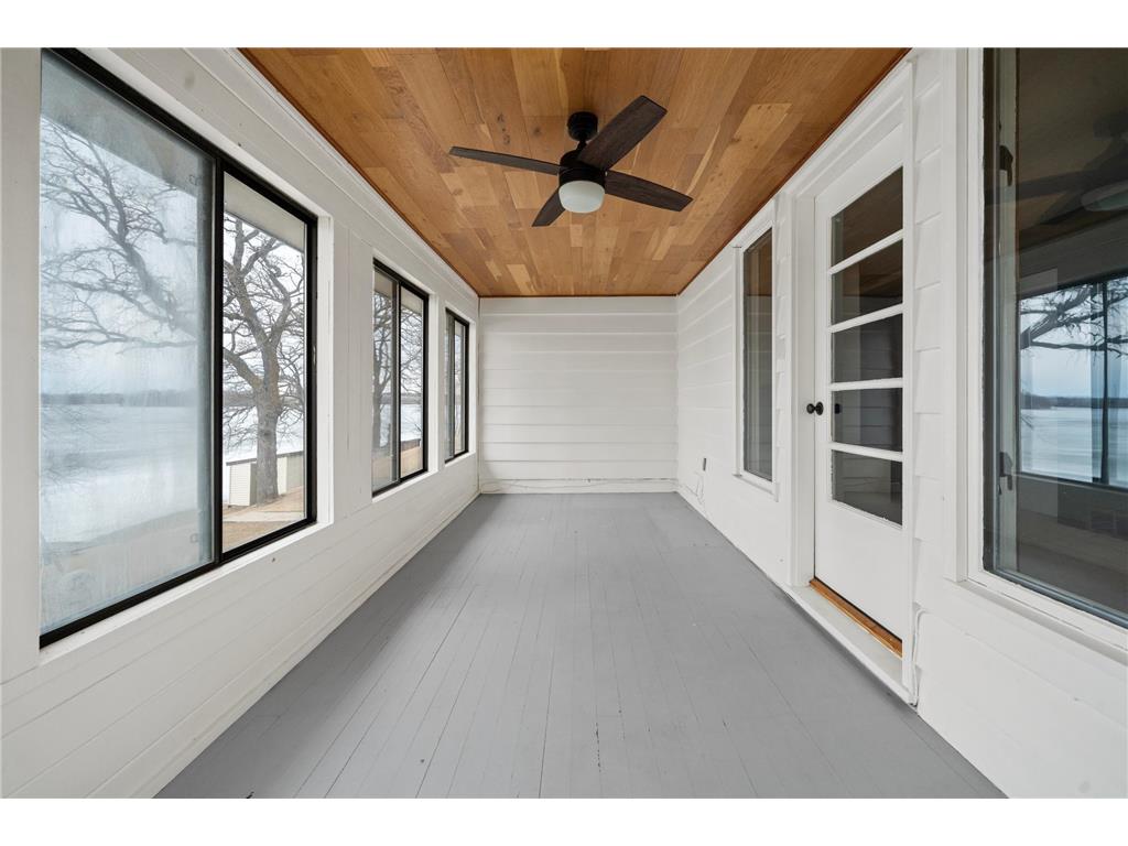 900 E Lake Brophy Road NW Alexandria MN 56308 - Brophy 7011463 image25