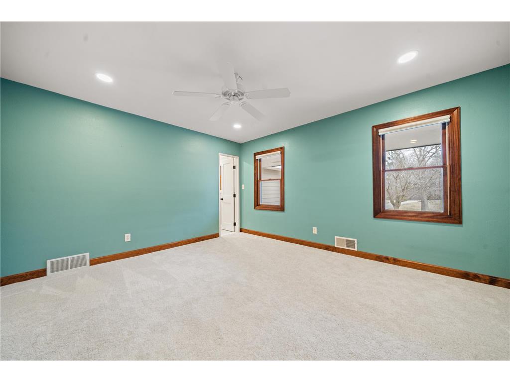 900 E Lake Brophy Road NW Alexandria MN 56308 - Brophy 7011463 image26