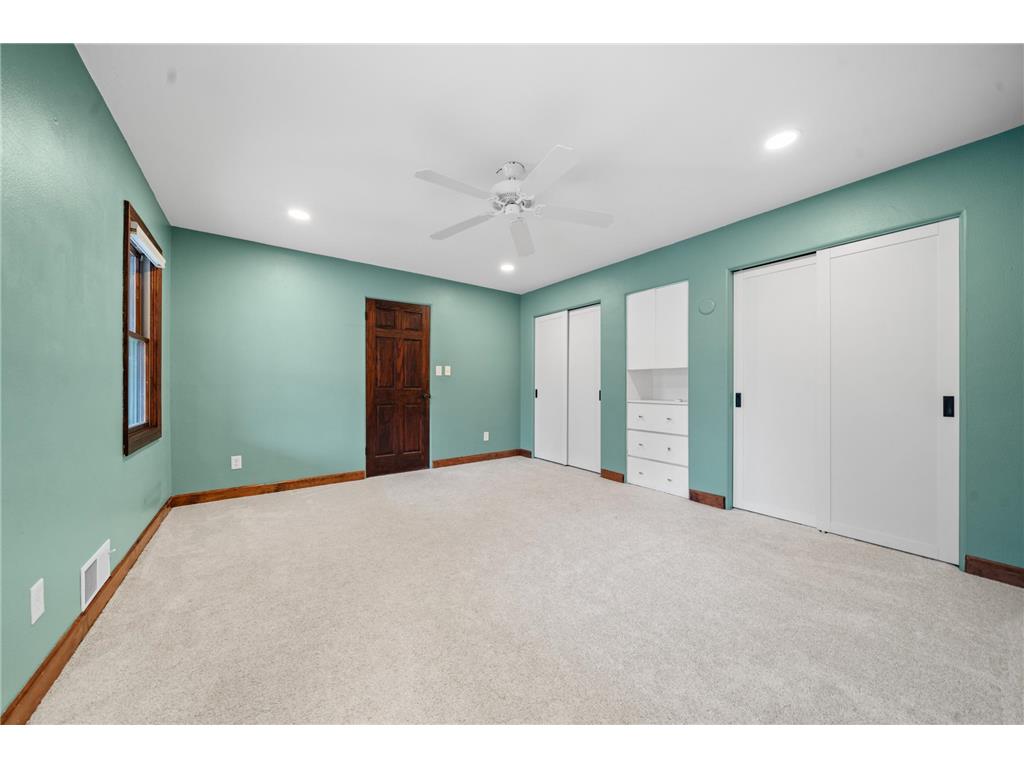 900 E Lake Brophy Road NW Alexandria MN 56308 - Brophy 7011463 image27