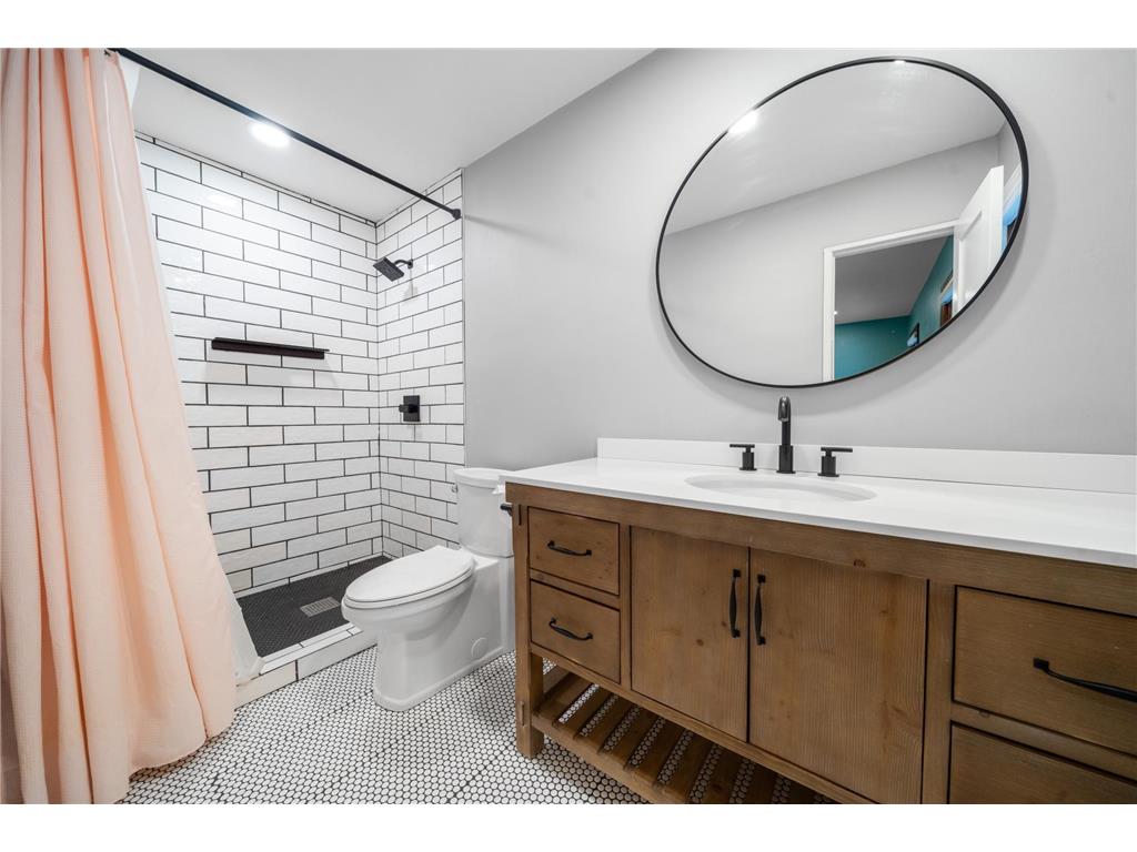 900 E Lake Brophy Road NW Alexandria MN 56308 - Brophy 7011463 image28