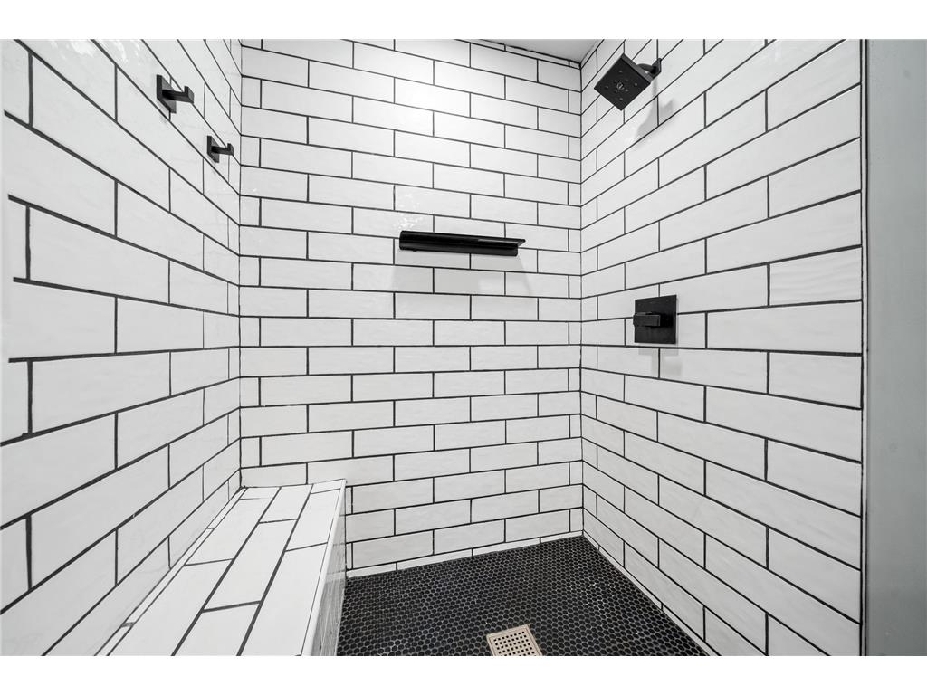 900 E Lake Brophy Road NW Alexandria MN 56308 - Brophy 7011463 image29