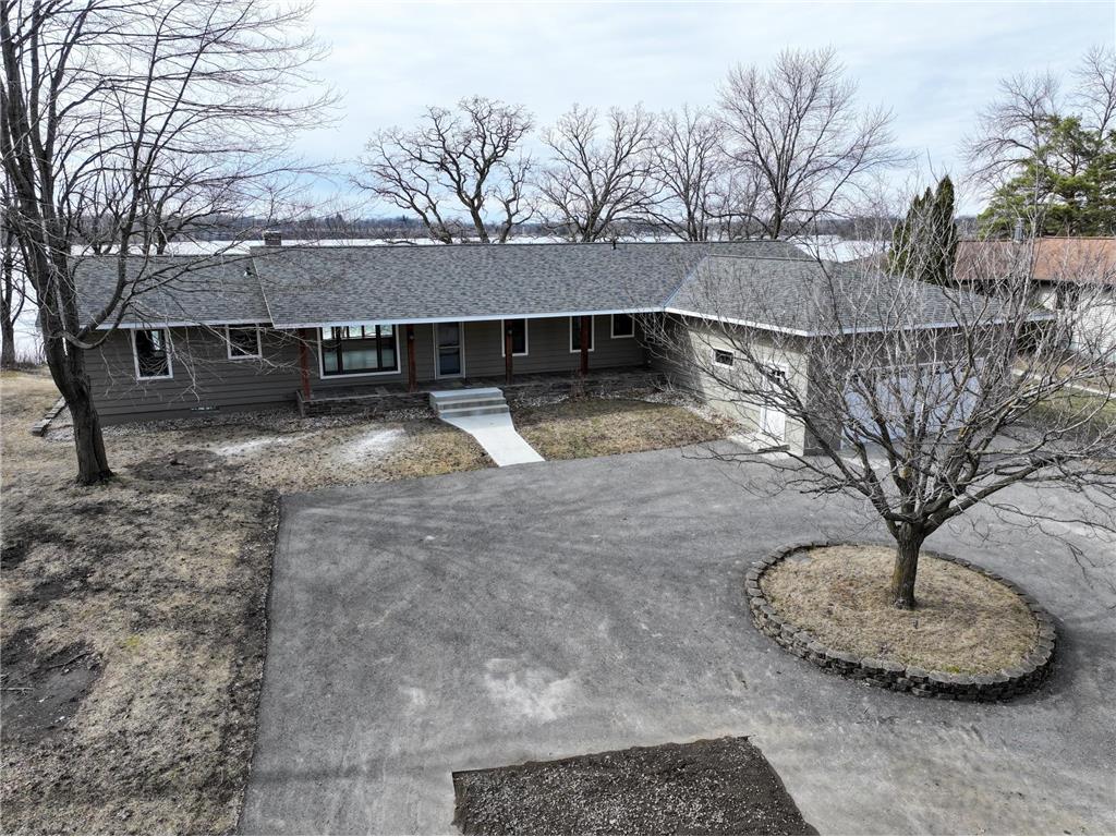 900 E Lake Brophy Road NW Alexandria MN 56308 - Brophy 7011463 image3
