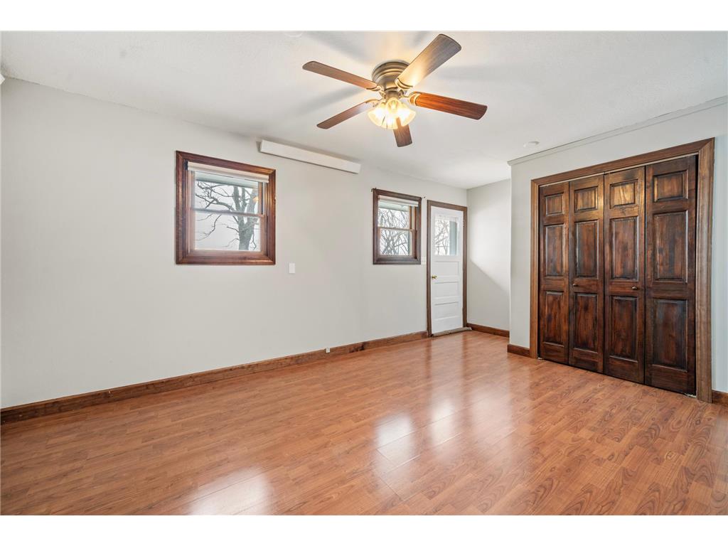 900 E Lake Brophy Road NW Alexandria MN 56308 - Brophy 7011463 image30