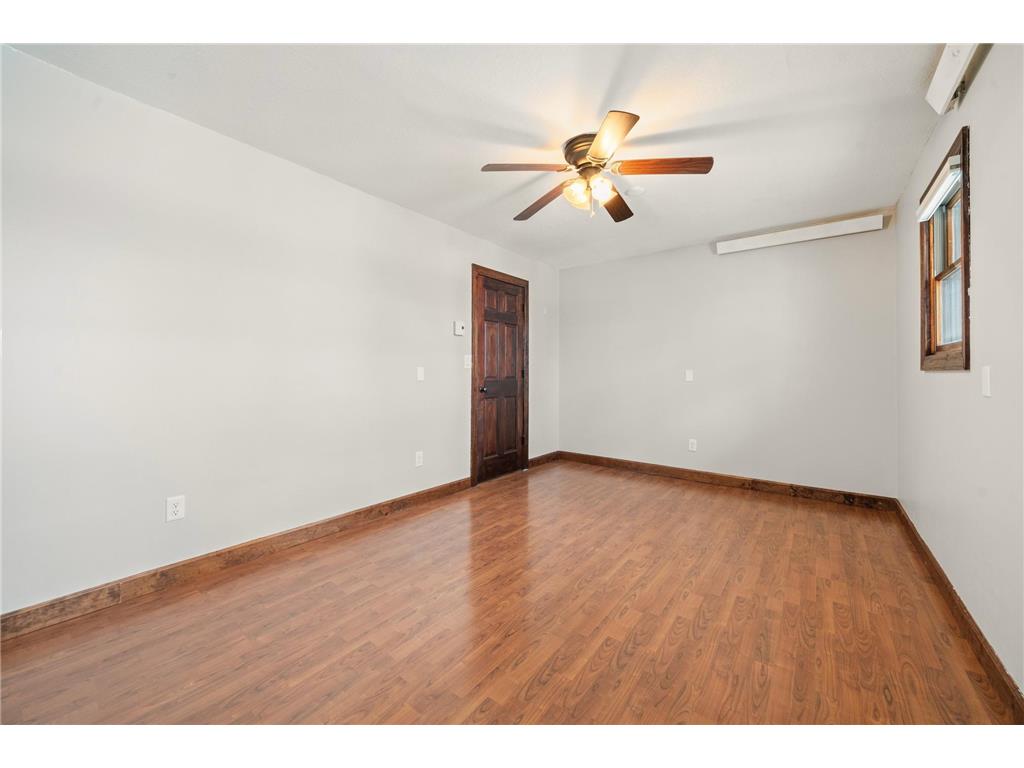 900 E Lake Brophy Road NW Alexandria MN 56308 - Brophy 7011463 image31