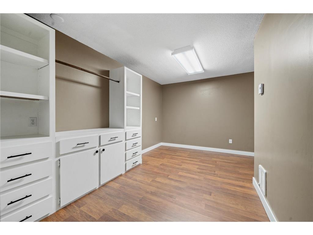 900 E Lake Brophy Road NW Alexandria MN 56308 - Brophy 7011463 image32