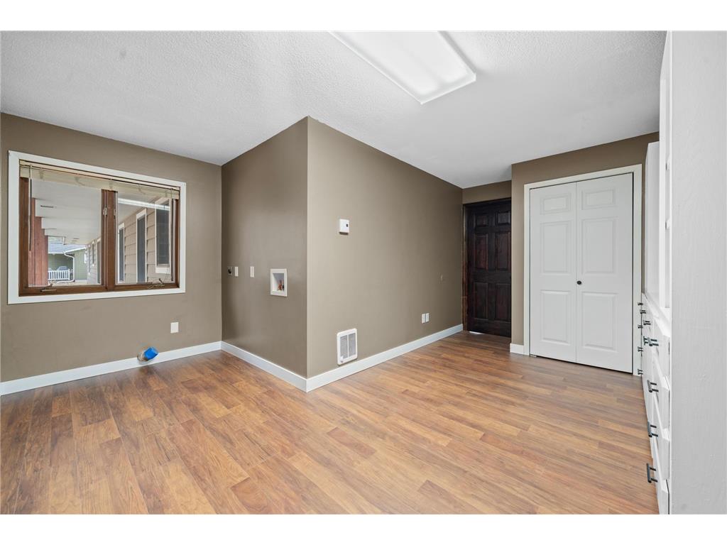 900 E Lake Brophy Road NW Alexandria MN 56308 - Brophy 7011463 image33