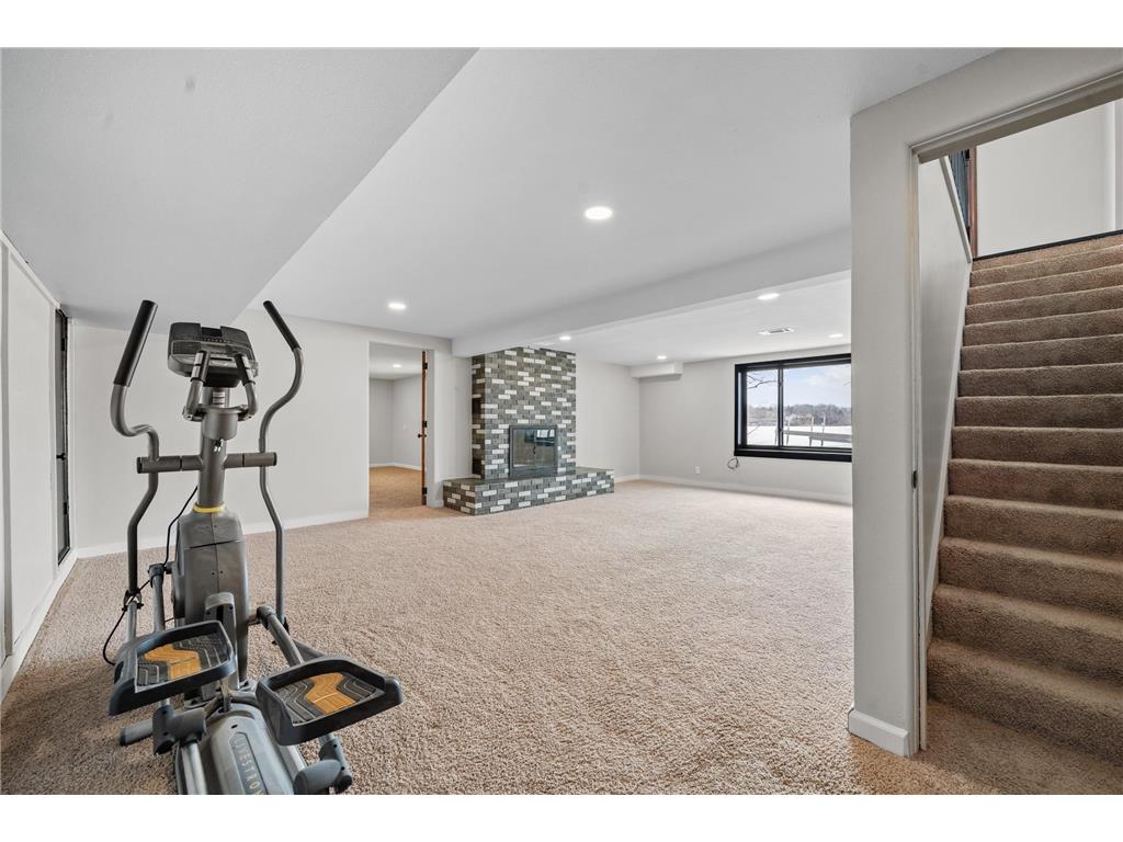 900 E Lake Brophy Road NW Alexandria MN 56308 - Brophy 7011463 image35