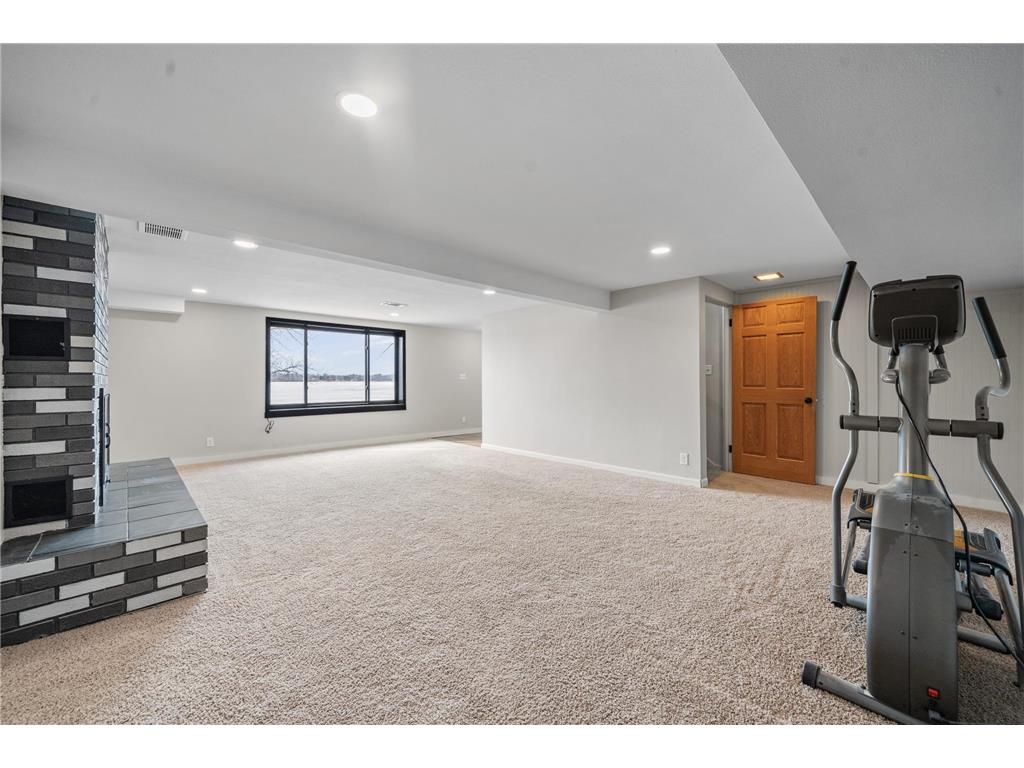 900 E Lake Brophy Road NW Alexandria MN 56308 - Brophy 7011463 image36