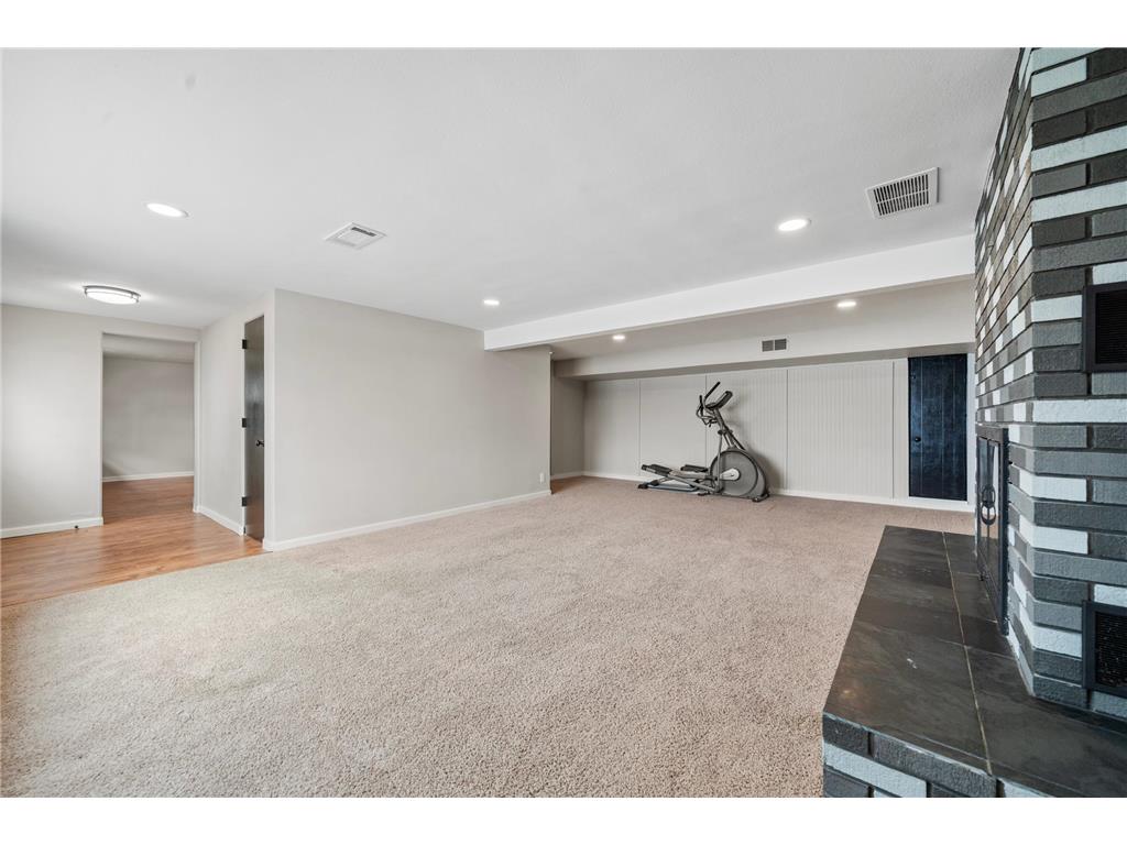 900 E Lake Brophy Road NW Alexandria MN 56308 - Brophy 7011463 image37