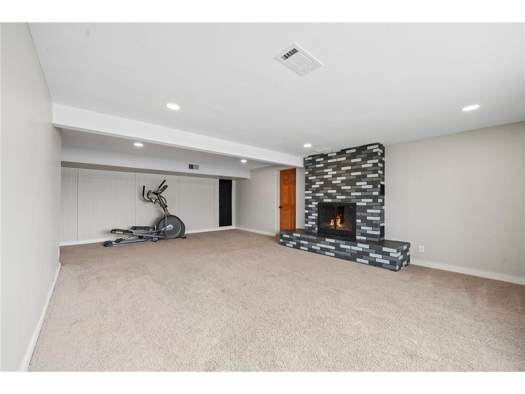 900 E Lake Brophy Road NW Alexandria MN 56308 - Brophy 7011463 image38