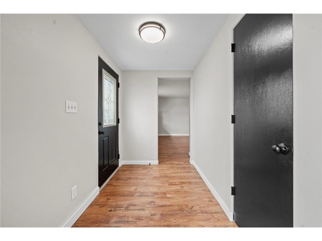 900 E Lake Brophy Road NW Alexandria MN 56308 - Brophy 7011463 image39