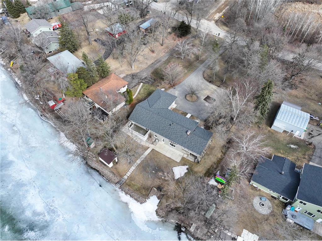 900 E Lake Brophy Road NW Alexandria MN 56308 - Brophy 7011463 image4