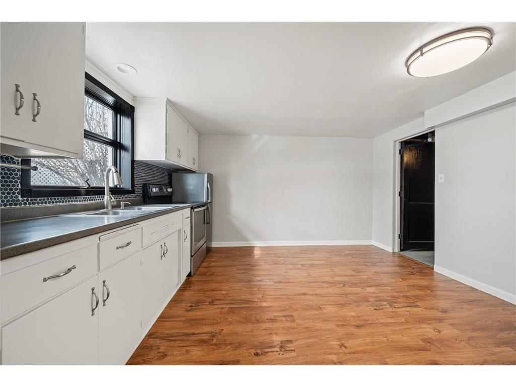 900 E Lake Brophy Road NW Alexandria MN 56308 - Brophy 7011463 image40