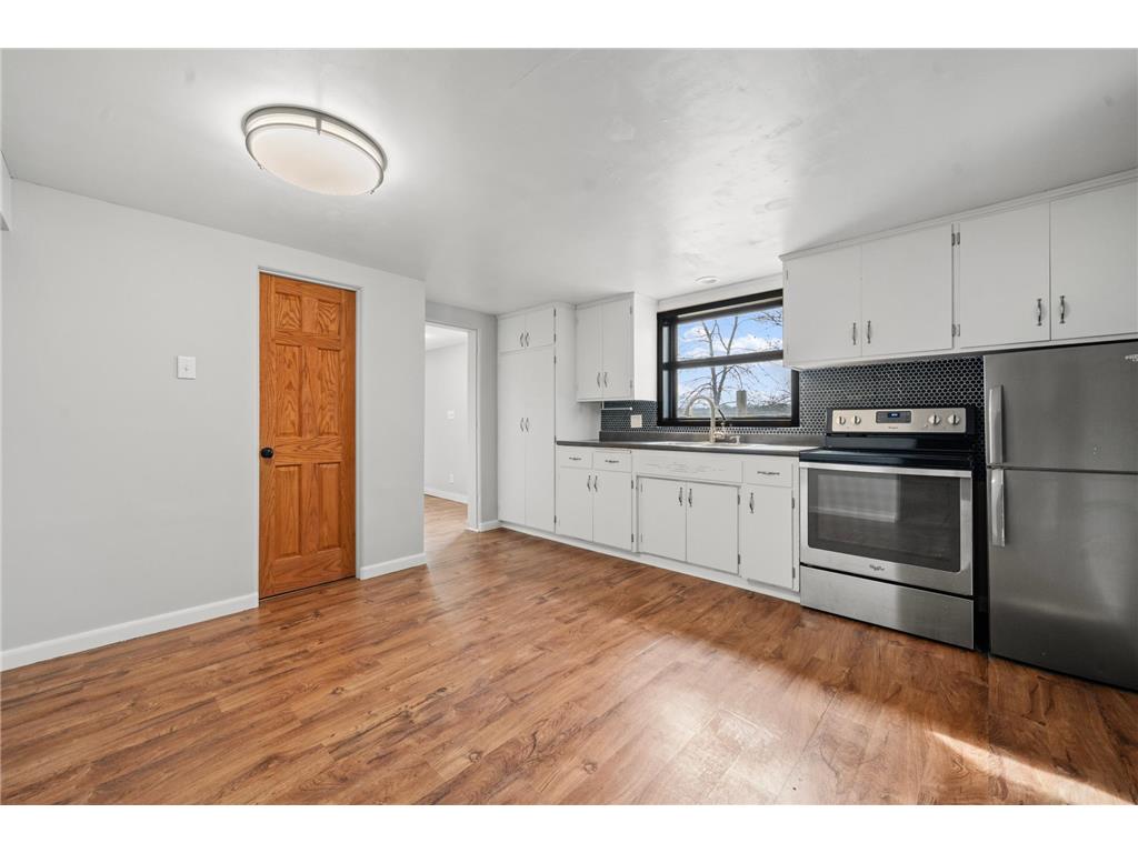 900 E Lake Brophy Road NW Alexandria MN 56308 - Brophy 7011463 image41