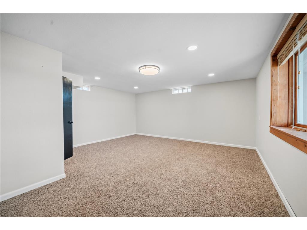 900 E Lake Brophy Road NW Alexandria MN 56308 - Brophy 7011463 image42