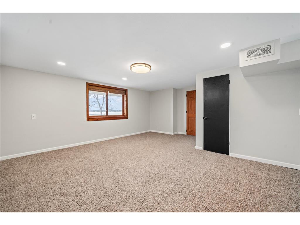 900 E Lake Brophy Road NW Alexandria MN 56308 - Brophy 7011463 image43