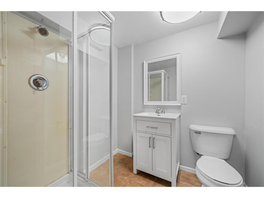 900 E Lake Brophy Road NW Alexandria MN 56308 - Brophy 7011463 image44