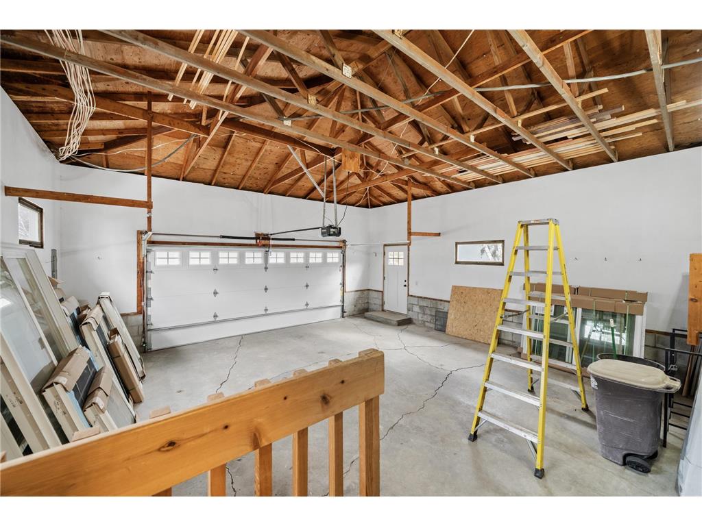 900 E Lake Brophy Road NW Alexandria MN 56308 - Brophy 7011463 image45