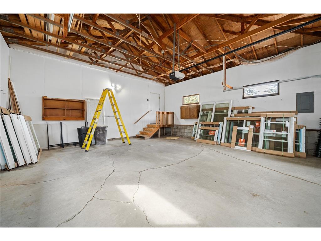 900 E Lake Brophy Road NW Alexandria MN 56308 - Brophy 7011463 image46