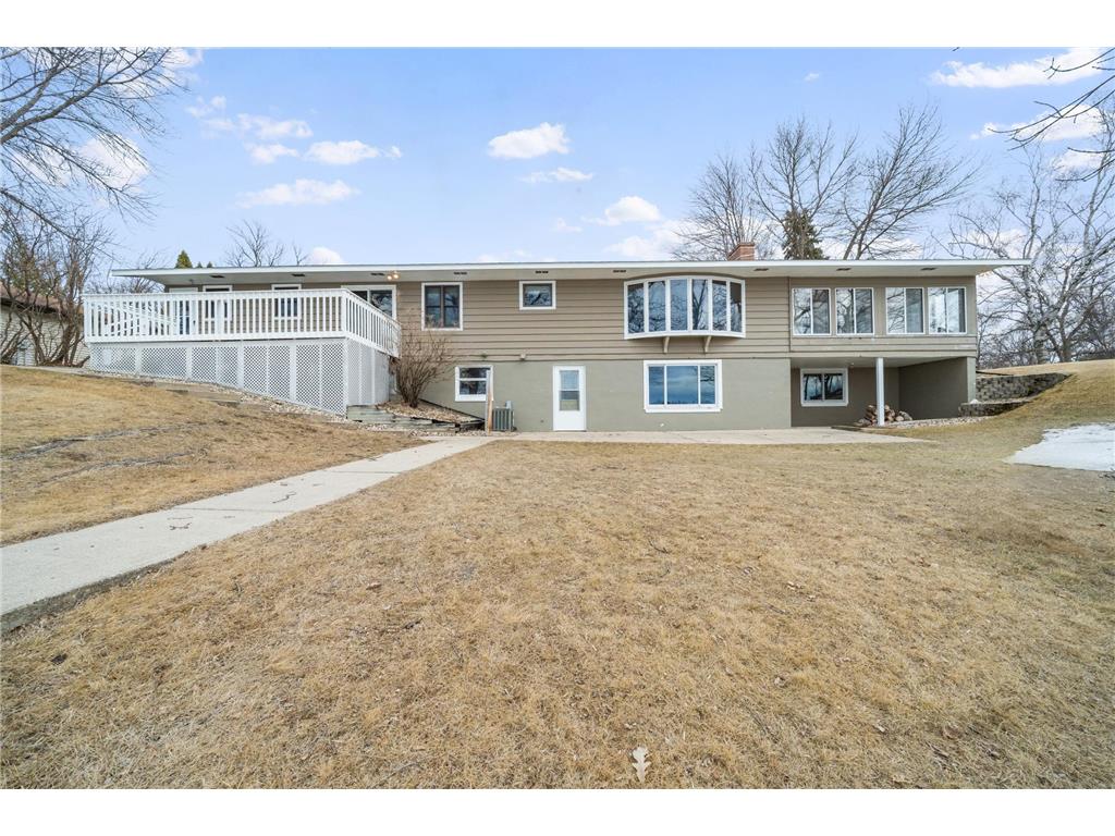 900 E Lake Brophy Road NW Alexandria MN 56308 - Brophy 7011463 image47