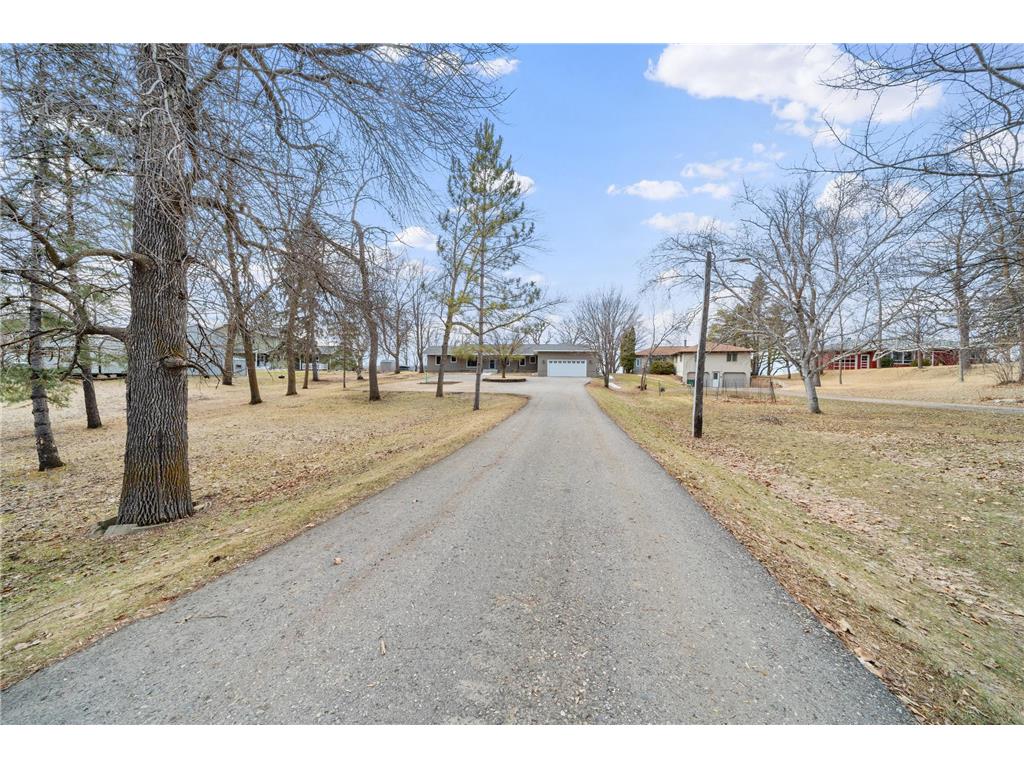 900 E Lake Brophy Road NW Alexandria MN 56308 - Brophy 7011463 image48