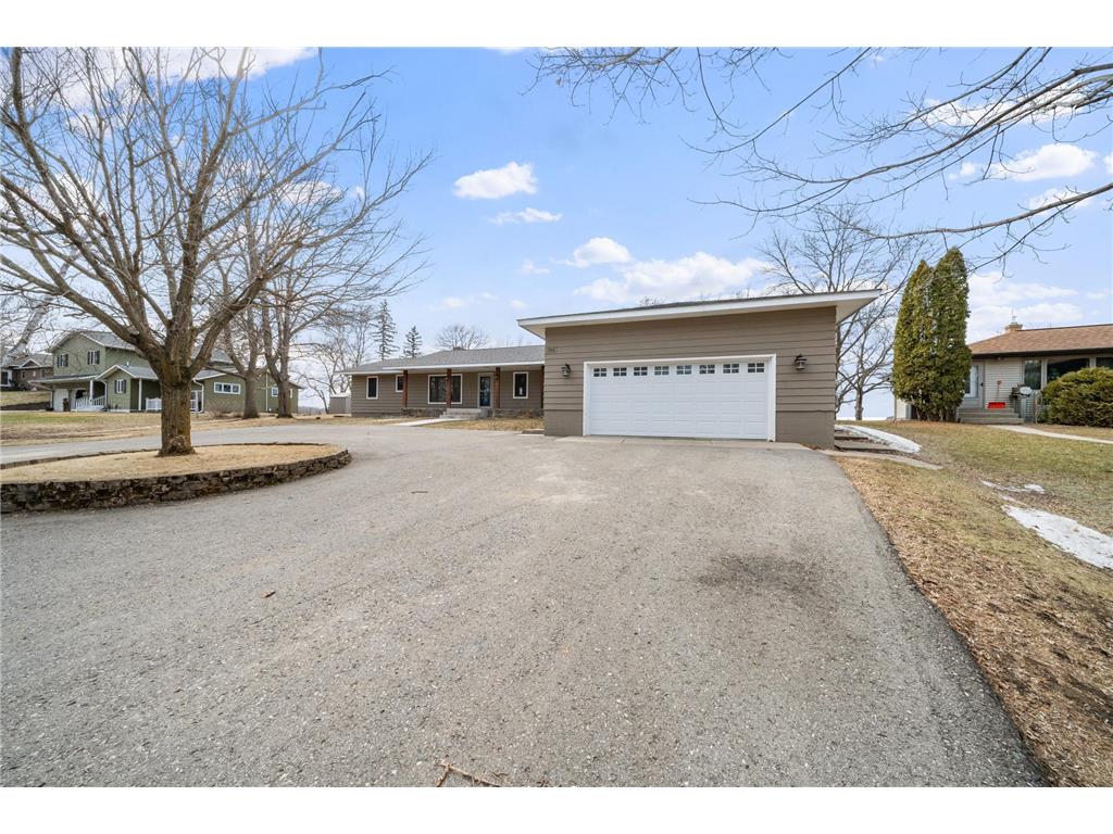 900 E Lake Brophy Road NW Alexandria MN 56308 - Brophy 7011463 image49