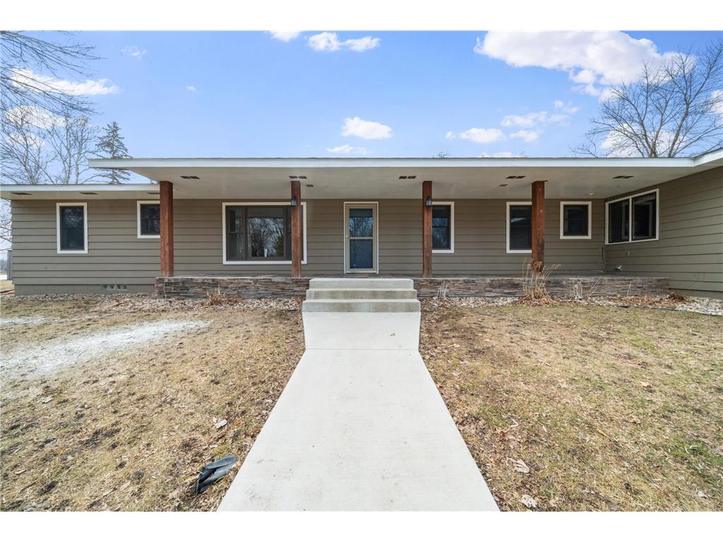 900 E Lake Brophy Road NW Alexandria MN 56308 - Brophy 7011463 image5