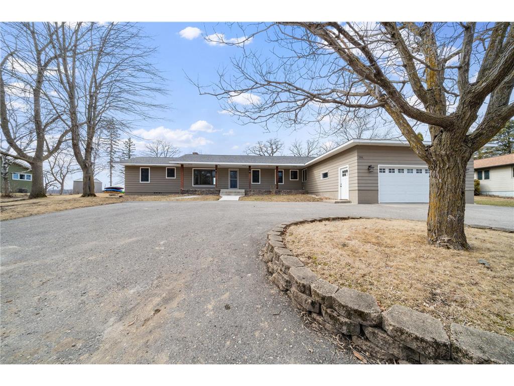 900 E Lake Brophy Road NW Alexandria MN 56308 - Brophy 7011463 image50