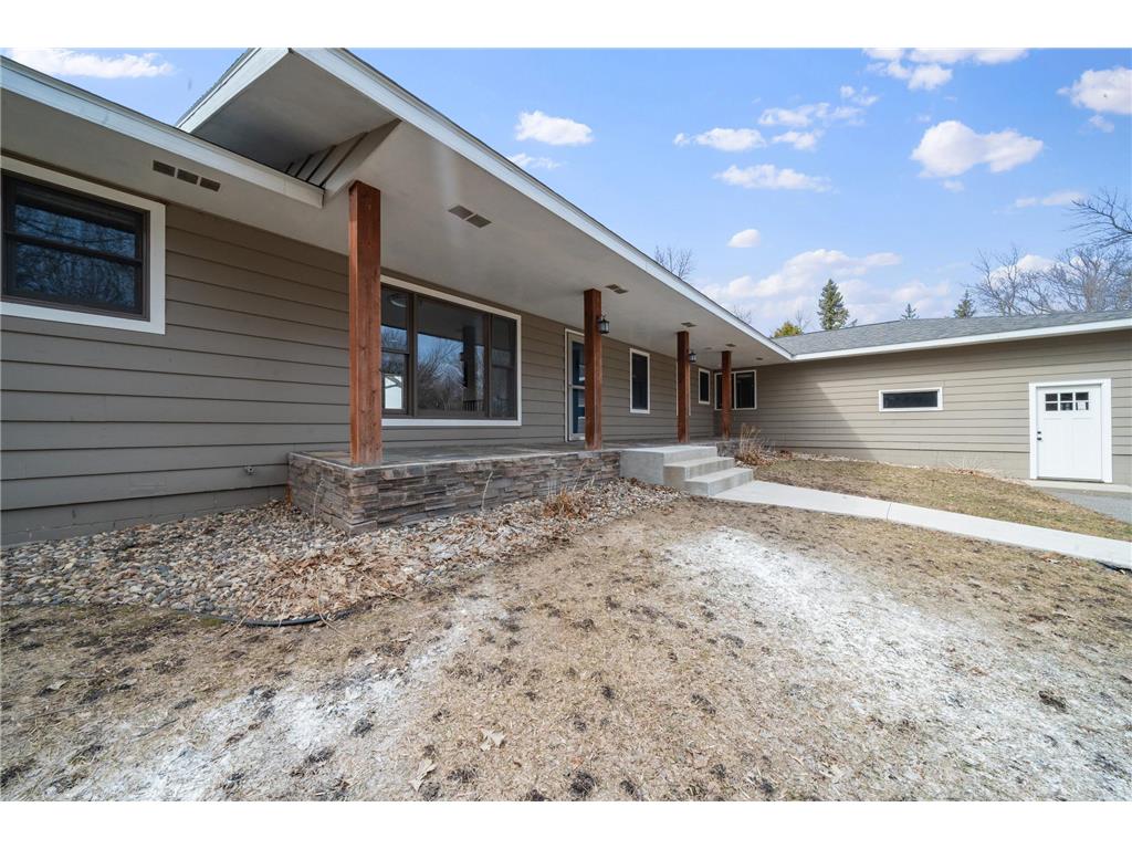 900 E Lake Brophy Road NW Alexandria MN 56308 - Brophy 7011463 image52