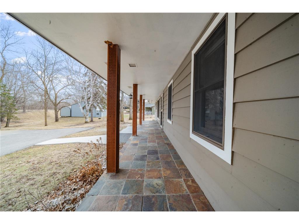 900 E Lake Brophy Road NW Alexandria MN 56308 - Brophy 7011463 image53