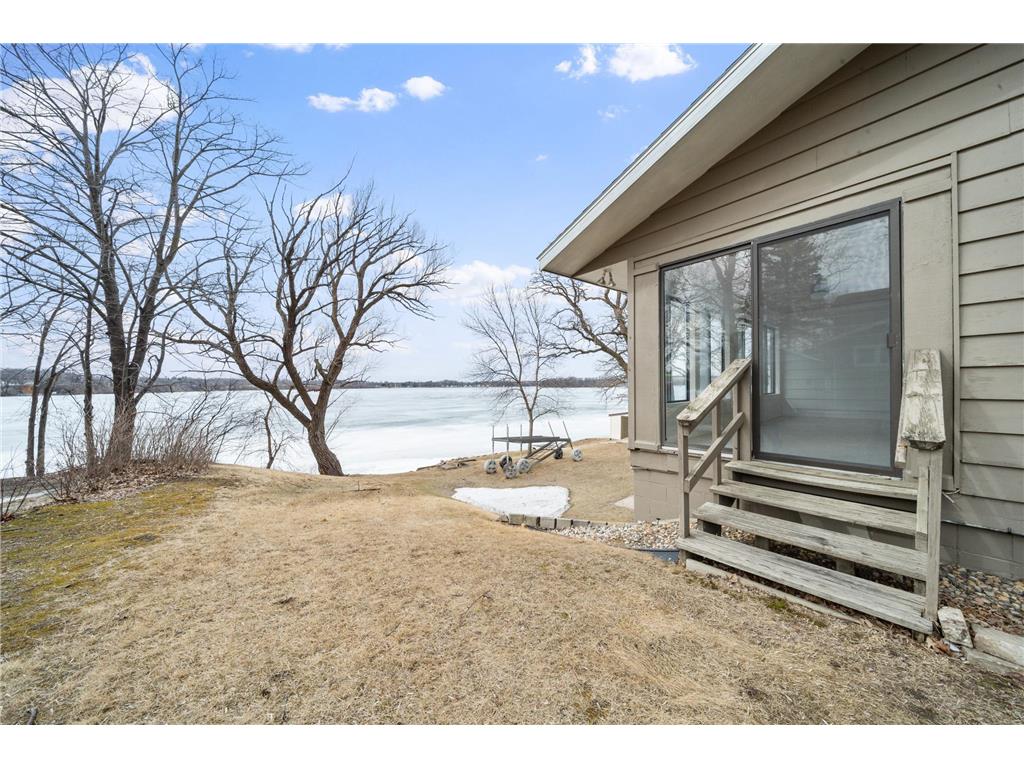 900 E Lake Brophy Road NW Alexandria MN 56308 - Brophy 7011463 image54