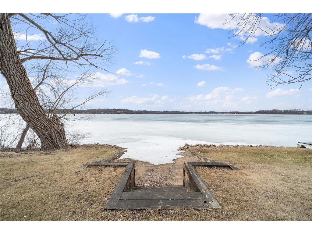 900 E Lake Brophy Road NW Alexandria MN 56308 - Brophy 7011463 image55