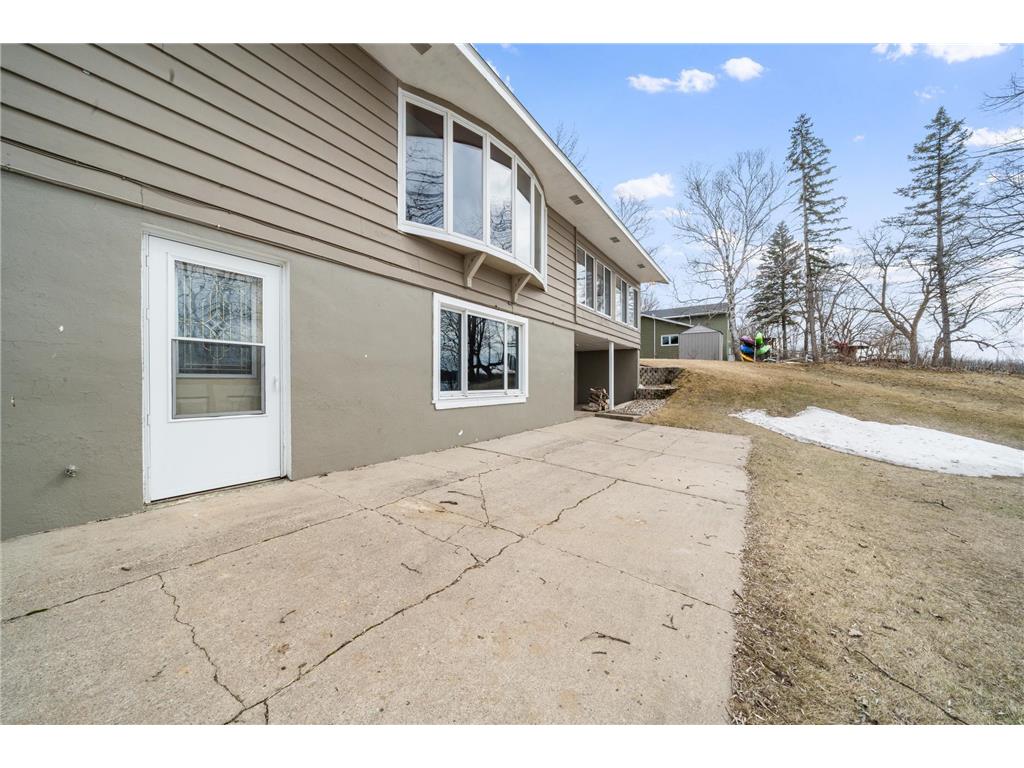 900 E Lake Brophy Road NW Alexandria MN 56308 - Brophy 7011463 image56