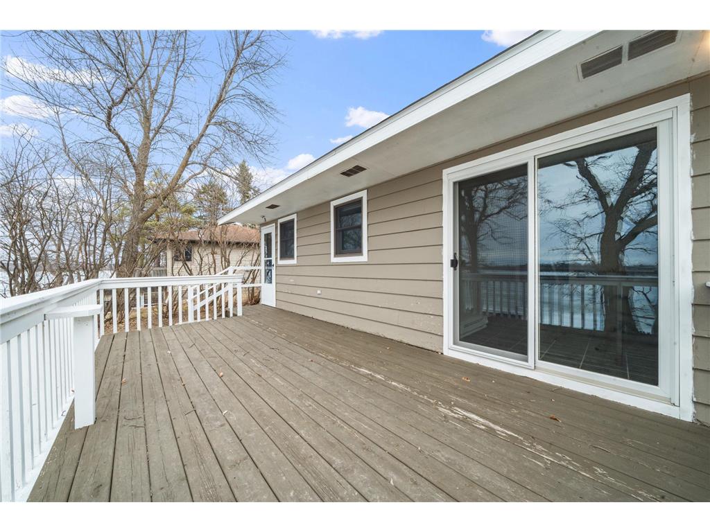 900 E Lake Brophy Road NW Alexandria MN 56308 - Brophy 7011463 image57