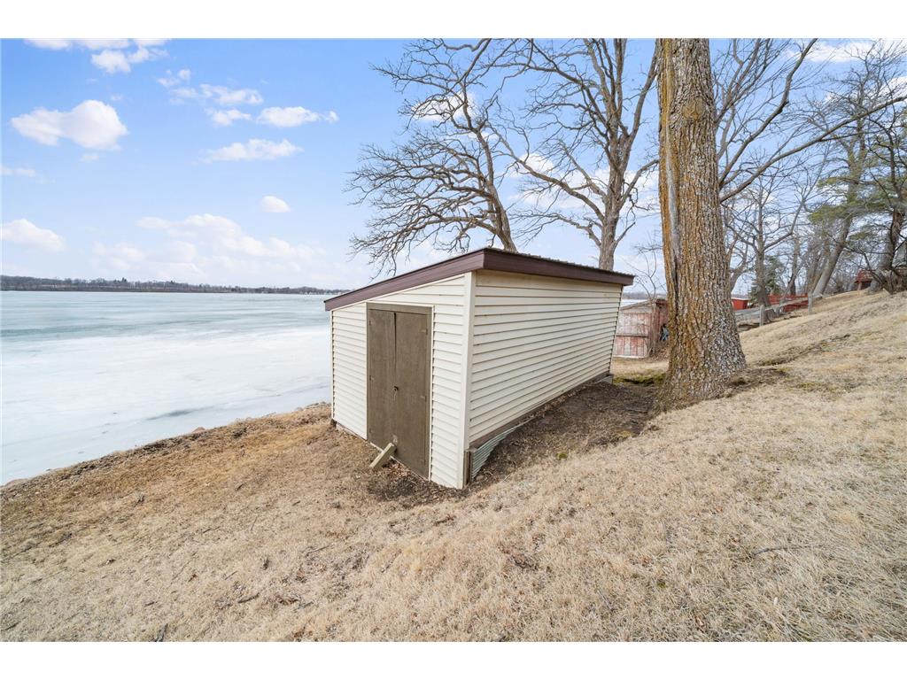 900 E Lake Brophy Road NW Alexandria MN 56308 - Brophy 7011463 image58