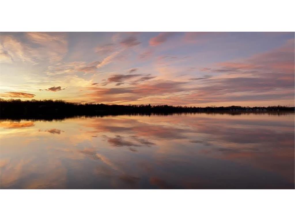 900 E Lake Brophy Road NW Alexandria MN 56308 - Brophy 7011463 image59