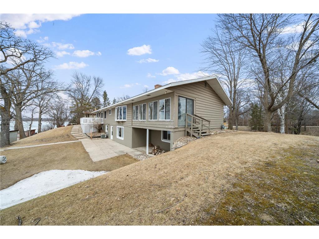 900 E Lake Brophy Road NW Alexandria MN 56308 - Brophy 7011463 image6
