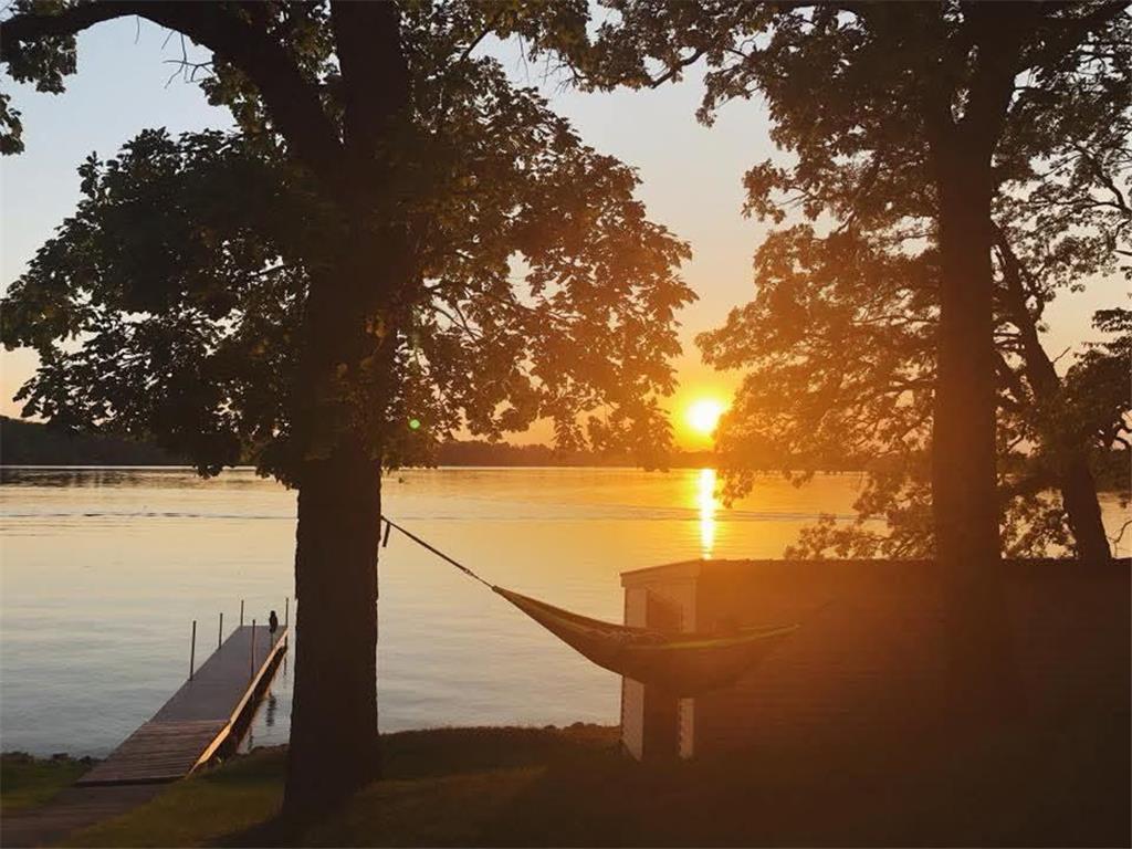 900 E Lake Brophy Road NW Alexandria MN 56308 - Brophy 7011463 image60