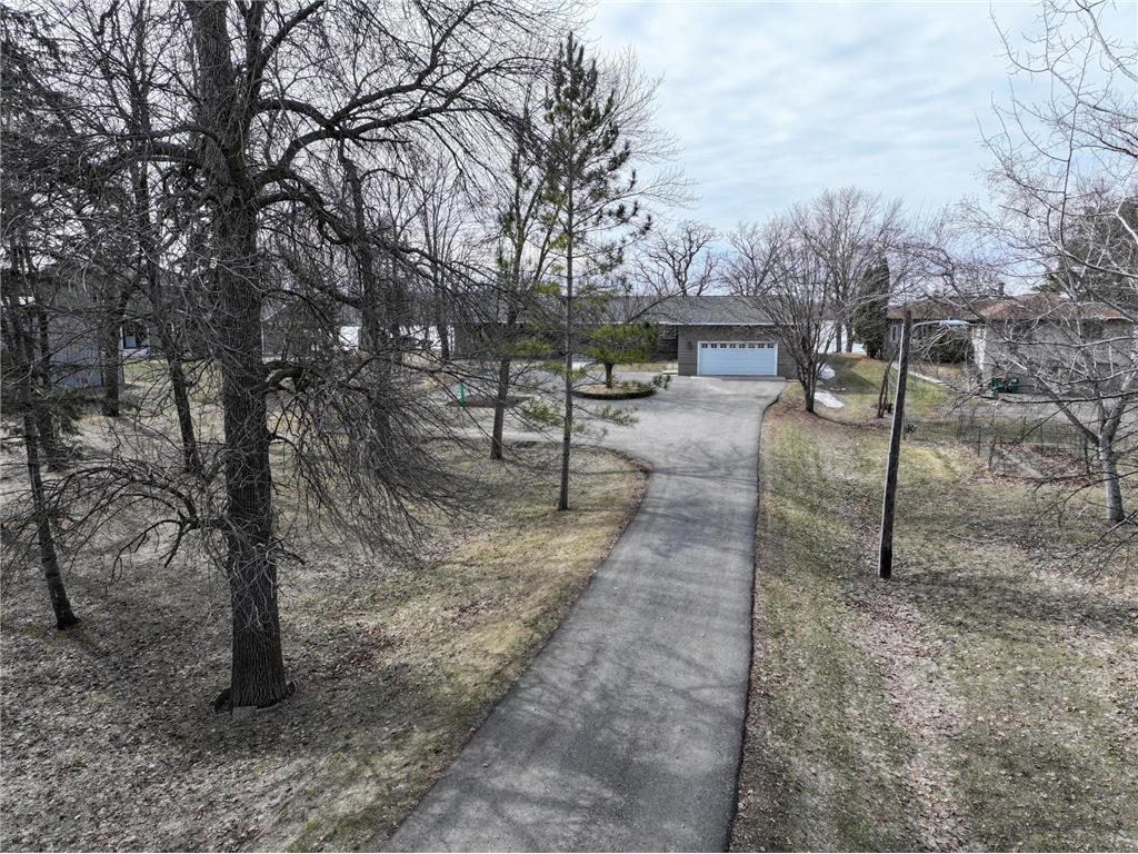 900 E Lake Brophy Road NW Alexandria MN 56308 - Brophy 7011463 image61