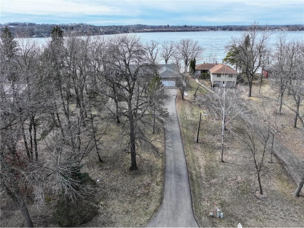 900 E Lake Brophy Road NW Alexandria MN 56308 - Brophy 7011463 image62