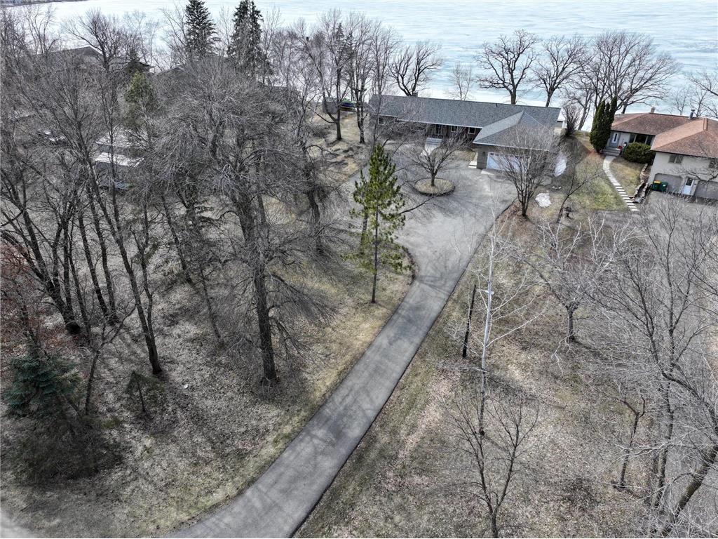 900 E Lake Brophy Road NW Alexandria MN 56308 - Brophy 7011463 image63