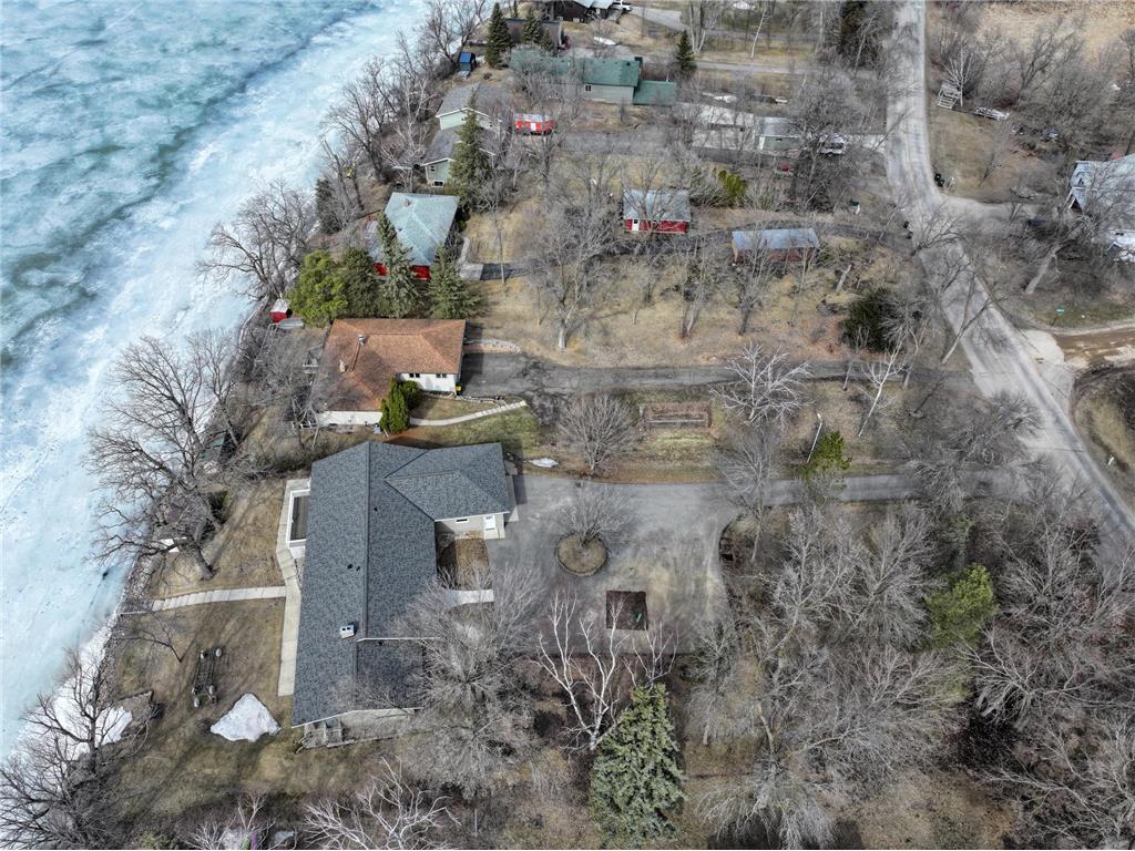 900 E Lake Brophy Road NW Alexandria MN 56308 - Brophy 7011463 image64