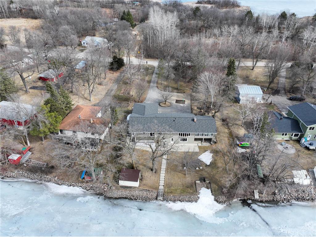 900 E Lake Brophy Road NW Alexandria MN 56308 - Brophy 7011463 image65