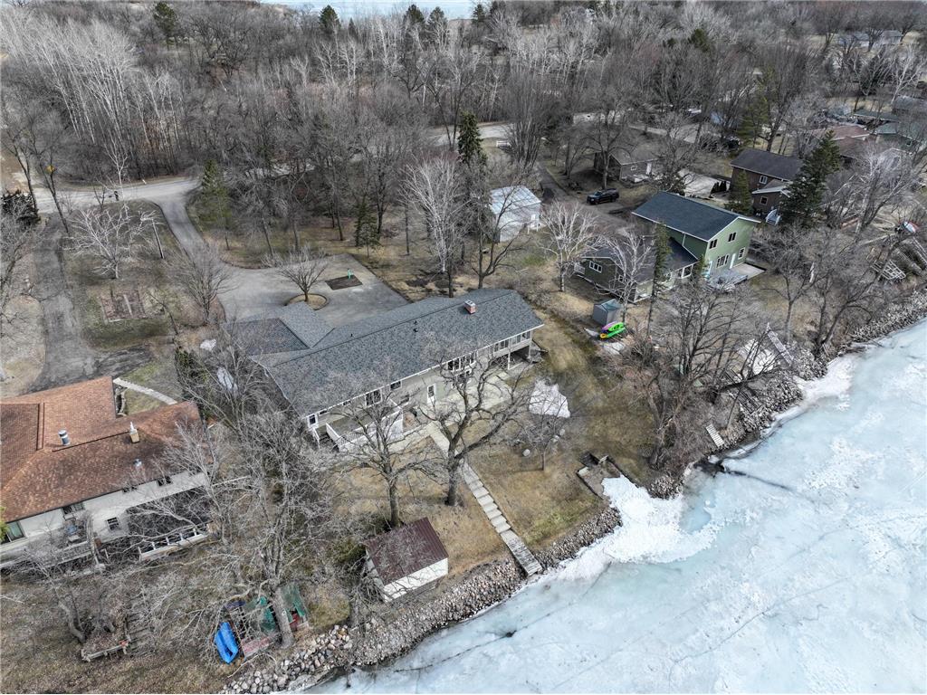 900 E Lake Brophy Road NW Alexandria MN 56308 - Brophy 7011463 image66