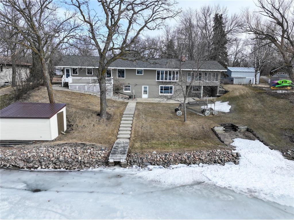 900 E Lake Brophy Road NW Alexandria MN 56308 - Brophy 7011463 image68