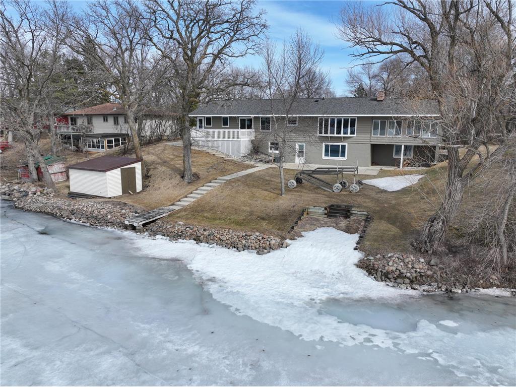 900 E Lake Brophy Road NW Alexandria MN 56308 - Brophy 7011463 image69
