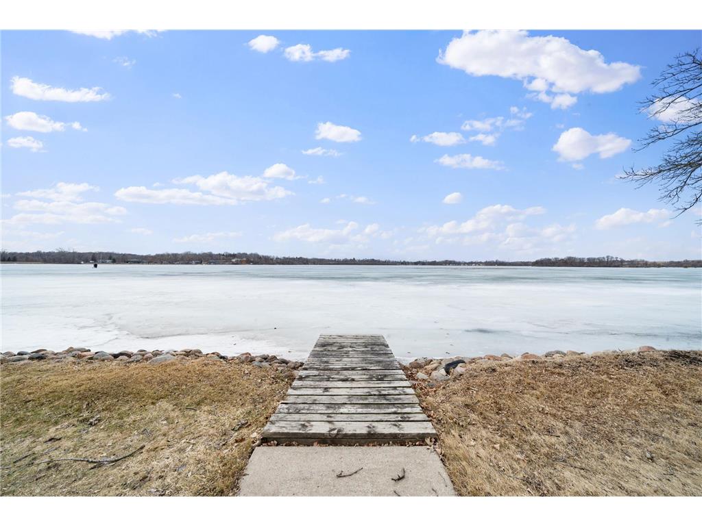 900 E Lake Brophy Road NW Alexandria MN 56308 - Brophy 7011463 image7