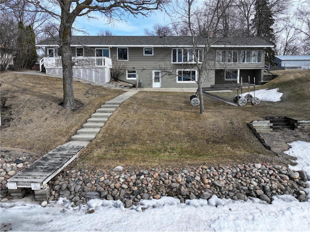 900 E Lake Brophy Road NW Alexandria MN 56308 - Brophy 7011463 image70