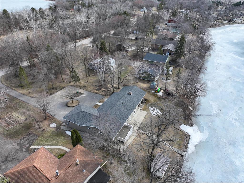 900 E Lake Brophy Road NW Alexandria MN 56308 - Brophy 7011463 image72